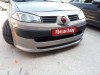 Renault MEGANE 2  ÖN TAMPON EKİ